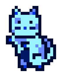 MoonCat #9005 (0x00ba2b58f0)