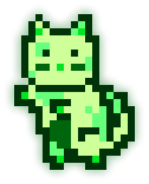MoonCat #22584 (0x00ba479c53)