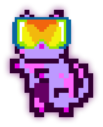 MoonCat #9183 (0x00ba840682)