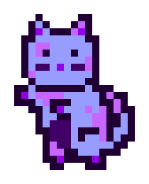 MoonCat #23054 (0x00ba9e4ccd)