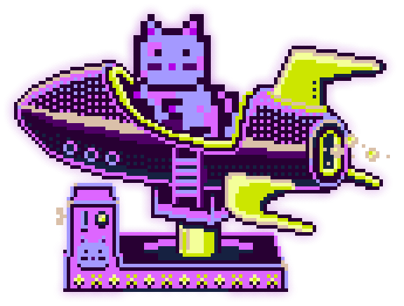 MoonCat #14266 (0x00babc62d6)