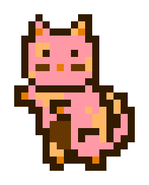 MoonCat #9809 (0x00baeea652)