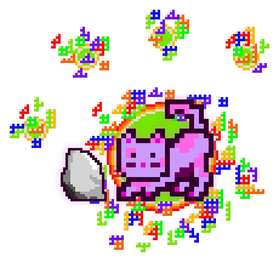 image_wrapper