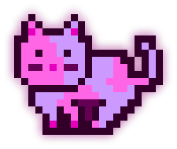 MoonCat #23888 (0x00bc9e2389)