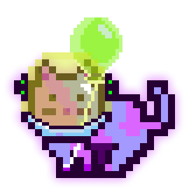 MoonCat #11757 (0x00bcd659fd)