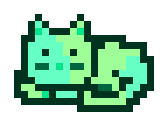 MoonCat #7756 (0x00bd00492d)