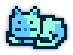 MoonCat #24922 (0x00bd0d5f8b)