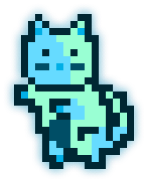 MoonCat #8891 (0x00be229abf)