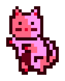 MoonCat #7015 (0x00bebc5569)