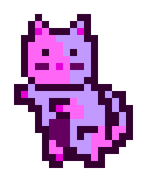 MoonCat #876 (0x00bed956d1)