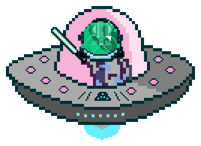 MoonCat #11144 (0x00beeefdff)