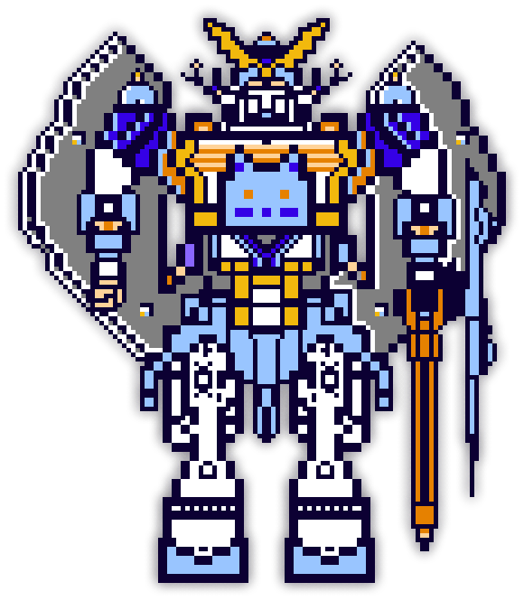 MoonCat #20454 (0x00bf302d3a)