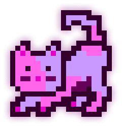 MoonCat #2204 (0x00bfac4f9f)
