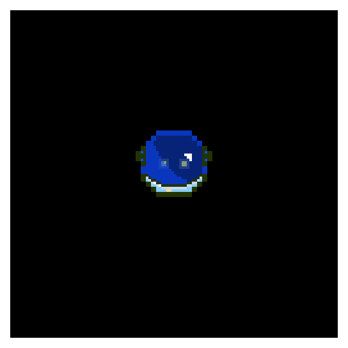 MoonCat #19256 (0x00bfbcd683)