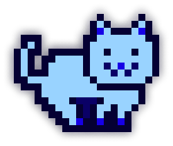 MoonCat #16060 (0x00c0201d3b)