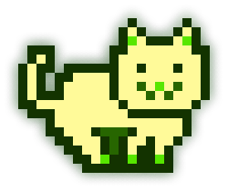 MoonCat #10088 (0x00c0215402)