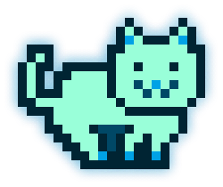 MoonCat #24024 (0x00c02697c6)