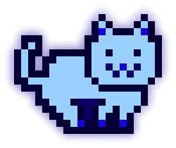 MoonCat #6779: 0x00c03628af