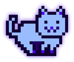 MoonCat #9622 (0x00c05714e2)