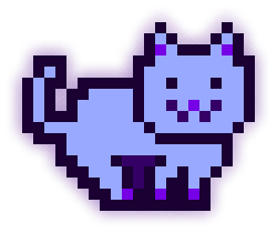MoonCat #22061 (0x00c07943ac)