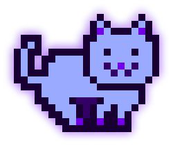 MoonCat #10358 (0x00c0800ff2)