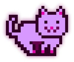 MoonCat #12852 (0x00c0983c7f)
