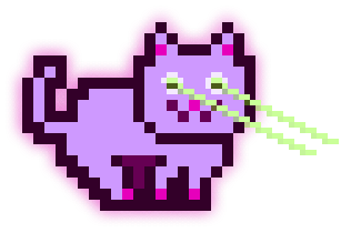 MoonCat #11613 (0x00c0dd12b7)