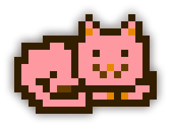 MoonCat #6901 (0x00c1362000)