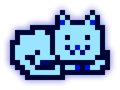 MoonCat #3920 (0x00c13641d4)