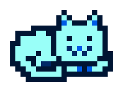 MoonCat #22246 (0x00c16f8ebc)