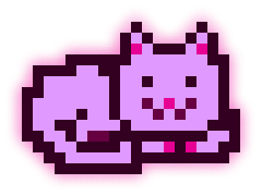 MoonCat #8054 (0x00c1f31da6)