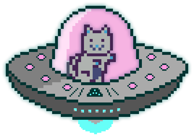 MoonCat #9224 (0x00c2008983)
