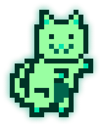 MoonCat #2117 (0x00c209af86)