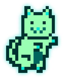 MoonCat #1994 (0x00c226dfd0)