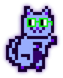 MoonCat #14162 (0x00c2590eac)