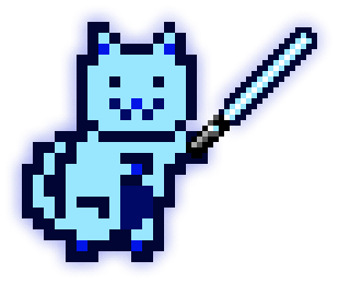 MoonCat #16901 (0x00c2616de6)