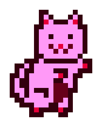 MoonCat #10081 (0x00c2ad9da1)