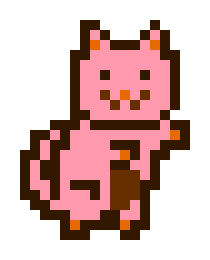 MoonCat #24880 (0x00c2b6a89c)