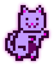 MoonCat #15841 (0x00c2d231c5)