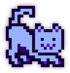 MoonCat #4754 (0x00c3725498)