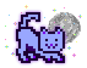 MoonCat #17780 (0x00c3801bda)