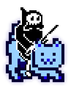MoonCat #10835 (0x00c39189cf)