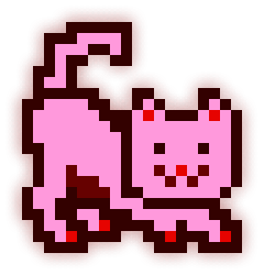 MoonCat #7286 (0x00c3ae5c5b)