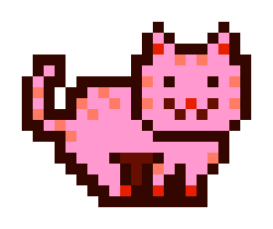 MoonCat #7180 (0x00c4ac2b17)