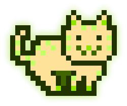 MoonCat #13454 (0x00c4aeea4c)