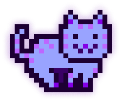 MoonCat #1858 (0x00c4b285d4)