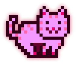 MoonCat #9072 (0x00c4cb025c)