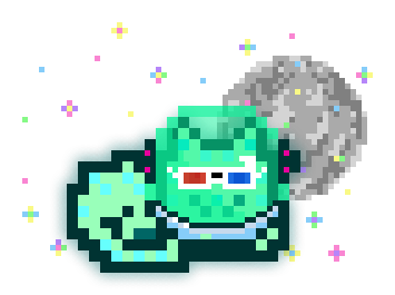 MoonCat #25253 (0x00c5257d7c)