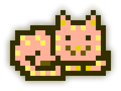 MoonCat #12746 (0x00c5605702)