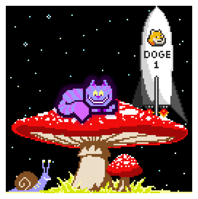 MoonCat #4723 (0x00c58915b2)